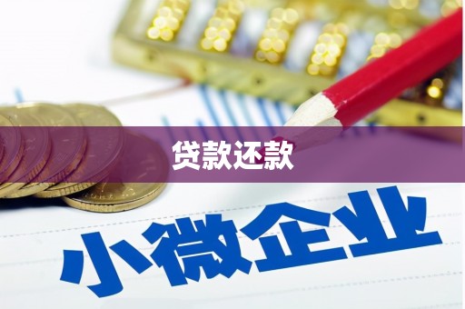 三台贷款还款