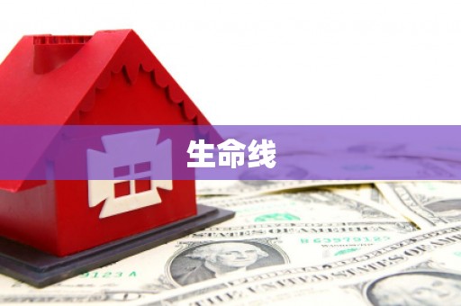 三台生命线